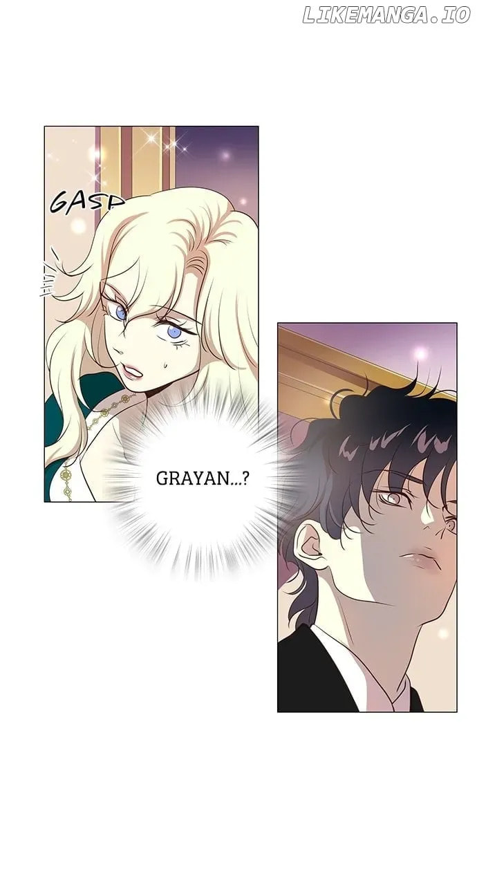 I Became the Rabbit Heroine’s Stepmother Chapter 51 page 43 - 