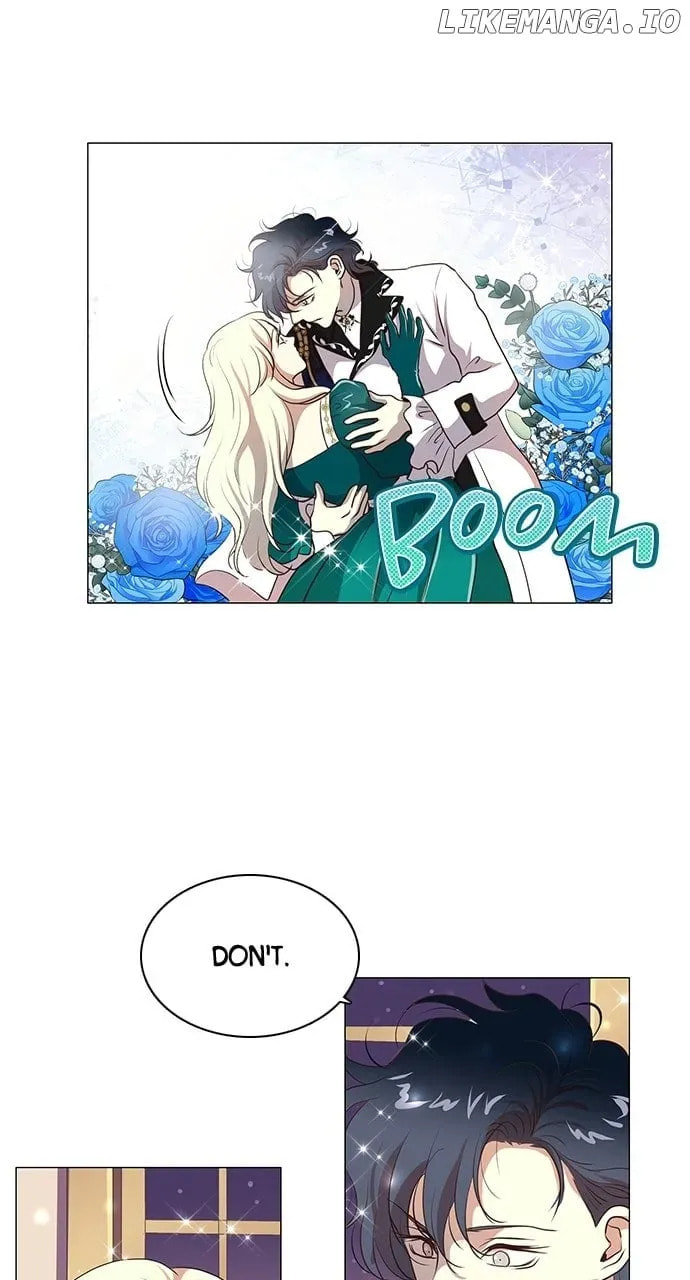 I Became the Rabbit Heroine’s Stepmother Chapter 51 page 44 - 
