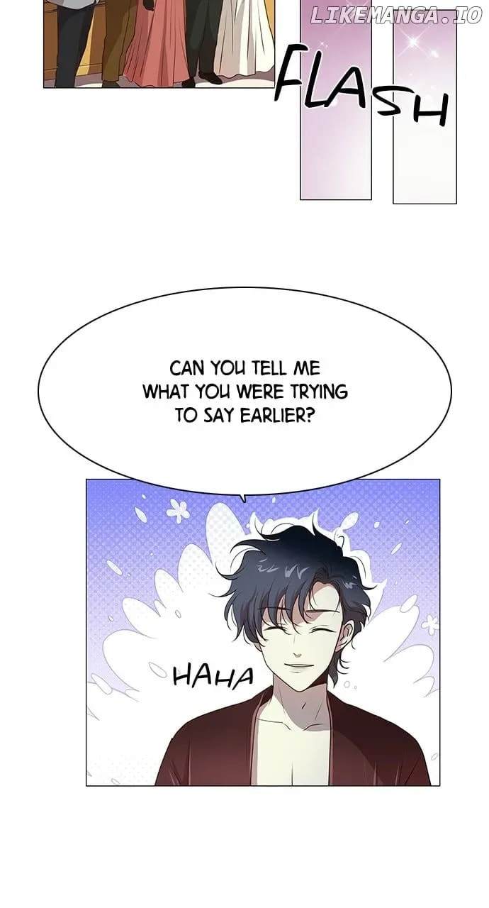 I Became the Rabbit Heroine’s Stepmother Chapter 51 page 50 - 