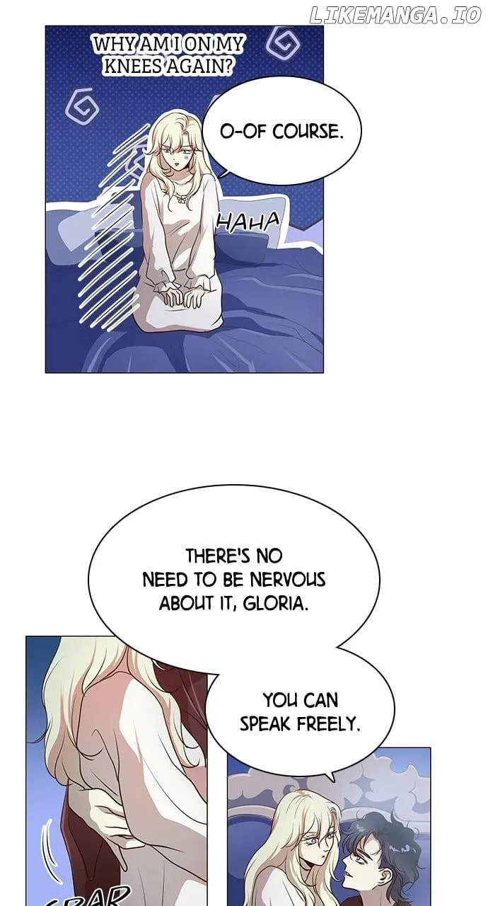 I Became the Rabbit Heroine’s Stepmother Chapter 51 page 51 - 