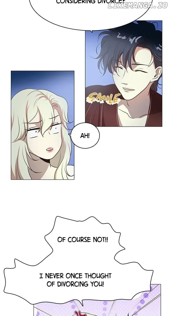I Became the Rabbit Heroine’s Stepmother Chapter 51 page 53 - 