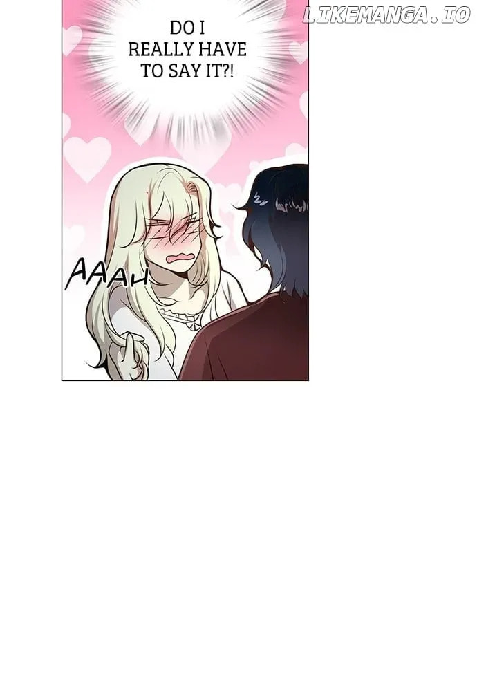 I Became the Rabbit Heroine’s Stepmother Chapter 51 page 56 - 