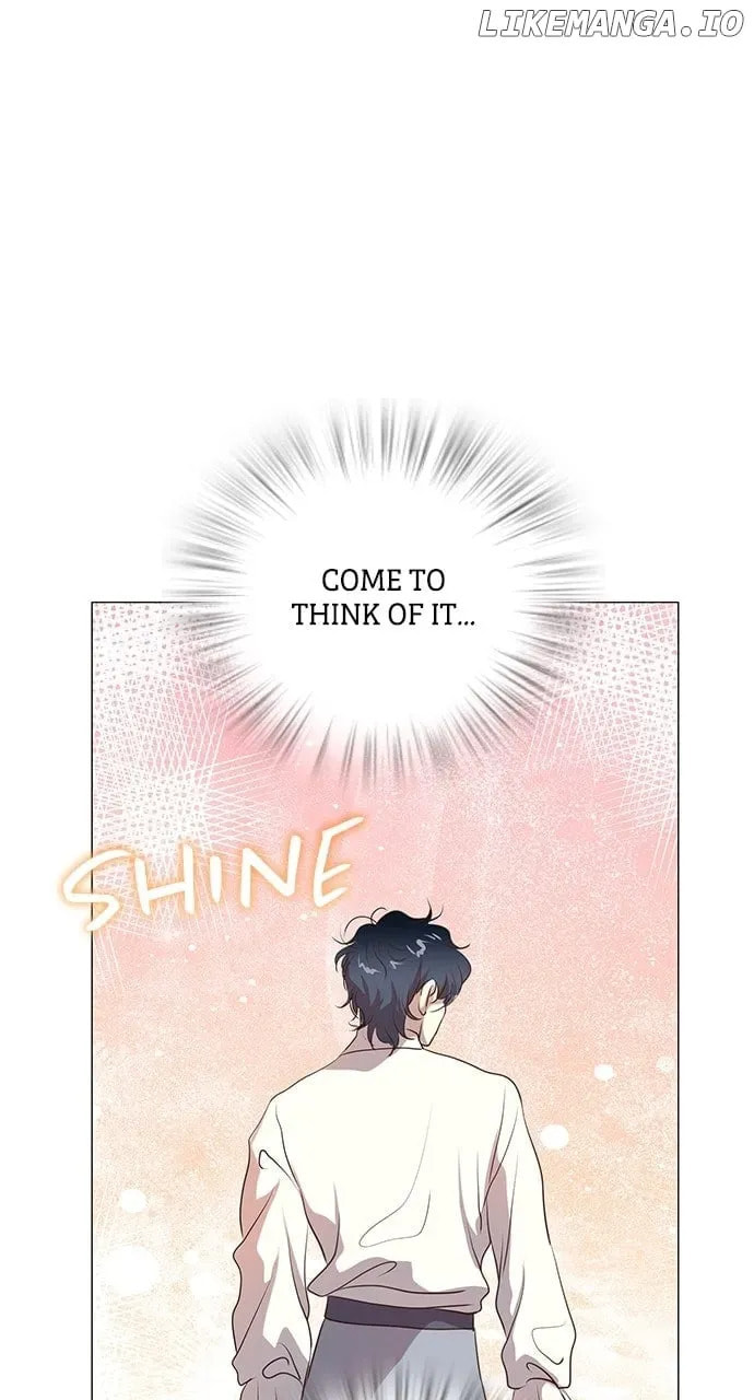 I Became the Rabbit Heroine’s Stepmother Chapter 52 page 1 - 