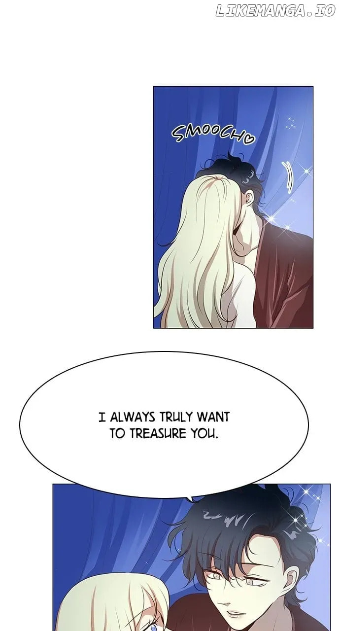 I Became the Rabbit Heroine’s Stepmother Chapter 52 page 11 - 