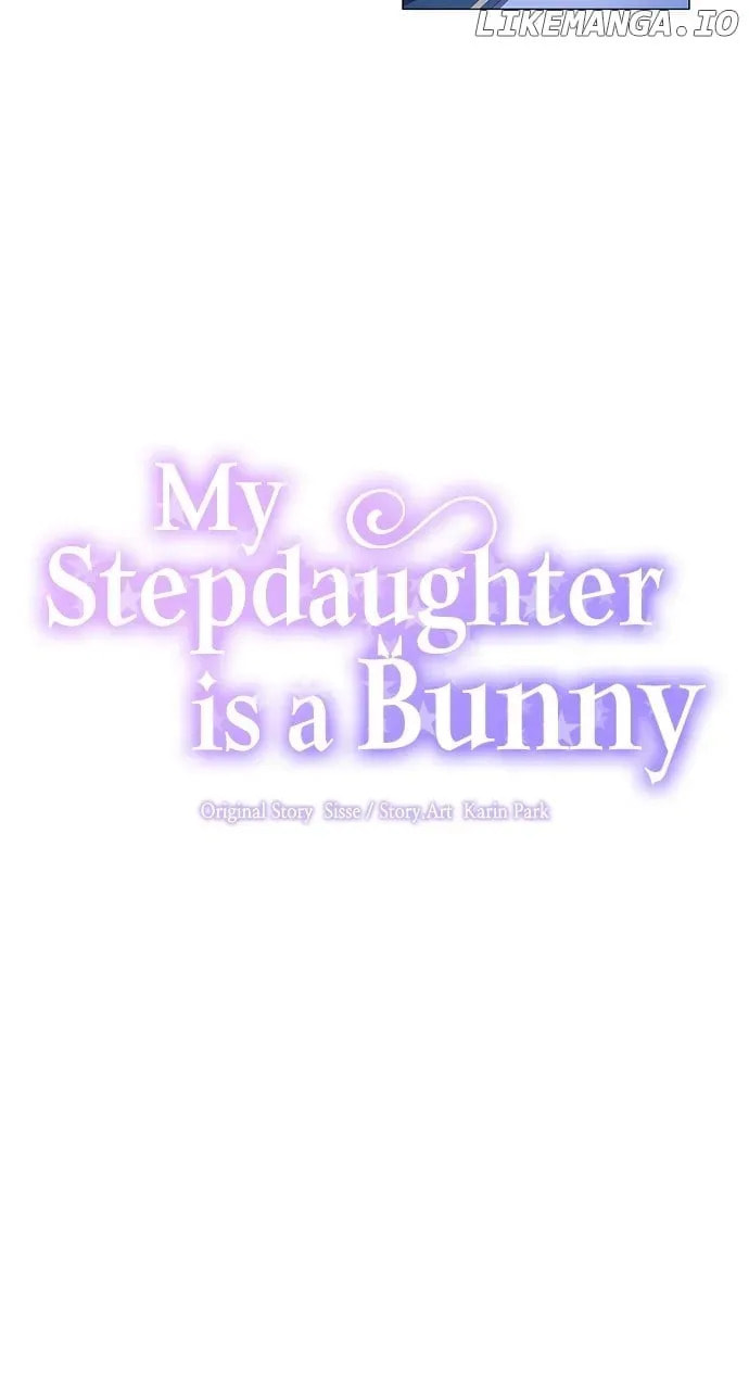 I Became the Rabbit Heroine’s Stepmother Chapter 52 page 14 - 