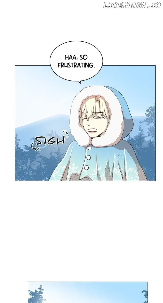 I Became the Rabbit Heroine’s Stepmother Chapter 52 page 15 - 