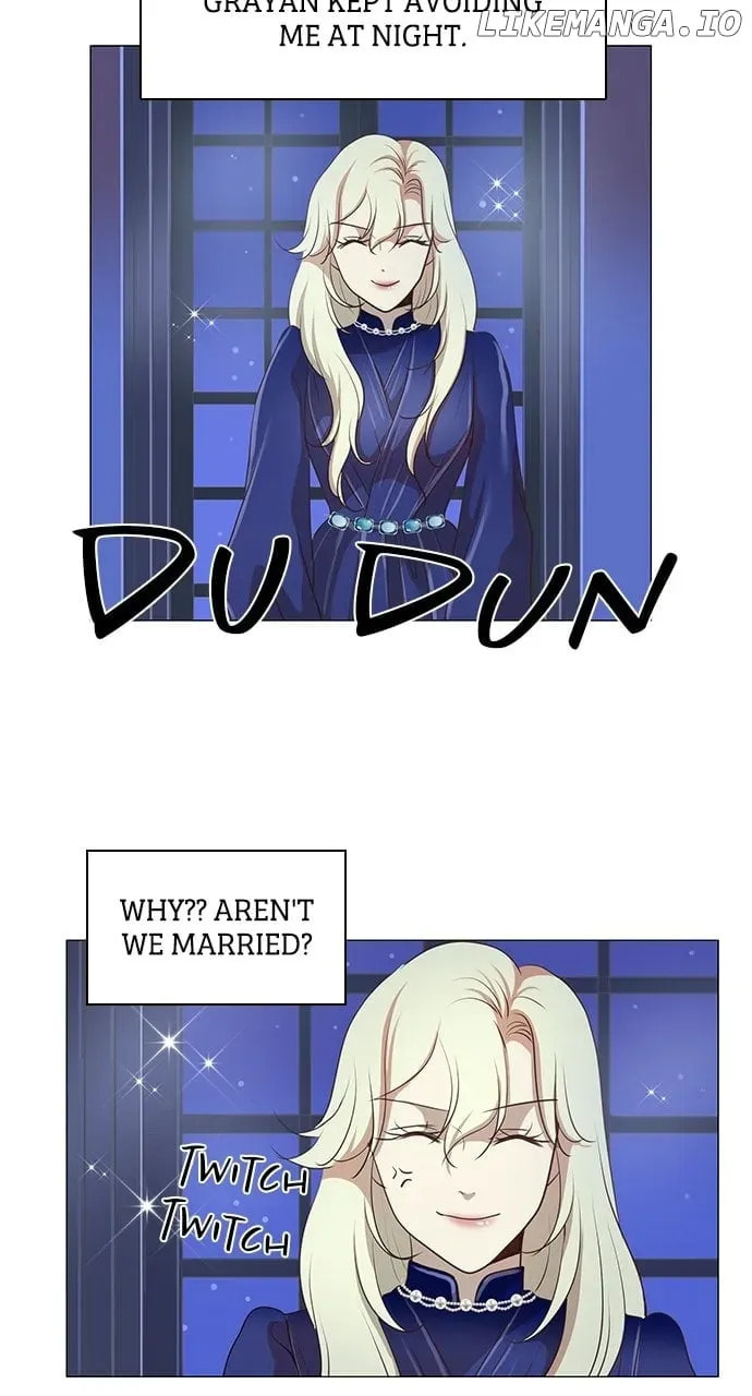 I Became the Rabbit Heroine’s Stepmother Chapter 52 page 24 - 