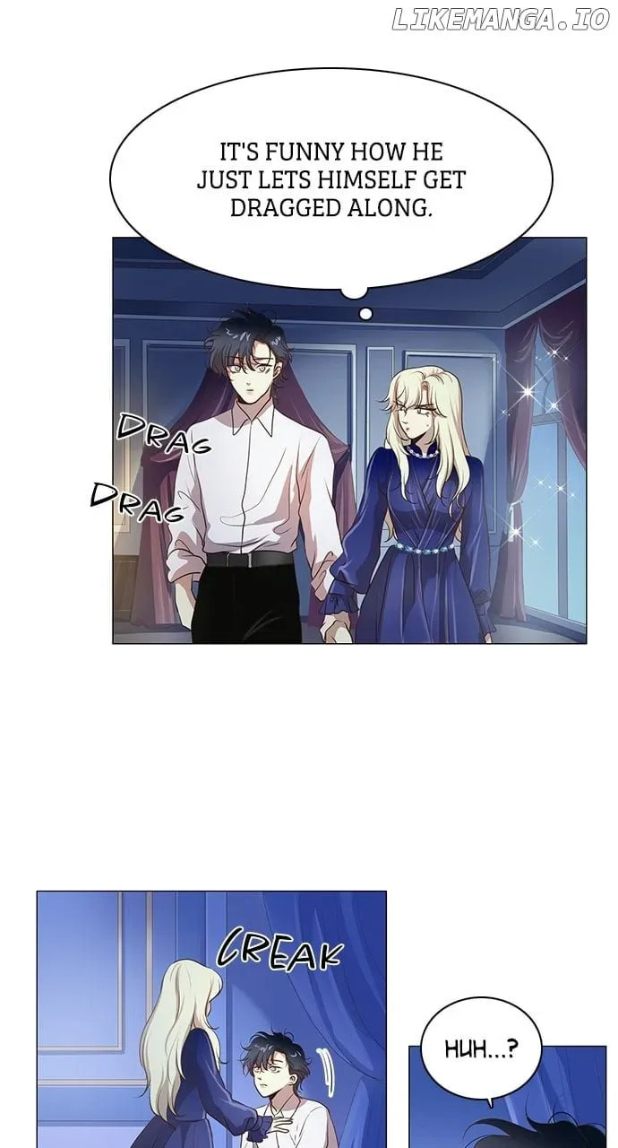 I Became the Rabbit Heroine’s Stepmother Chapter 52 page 32 - 