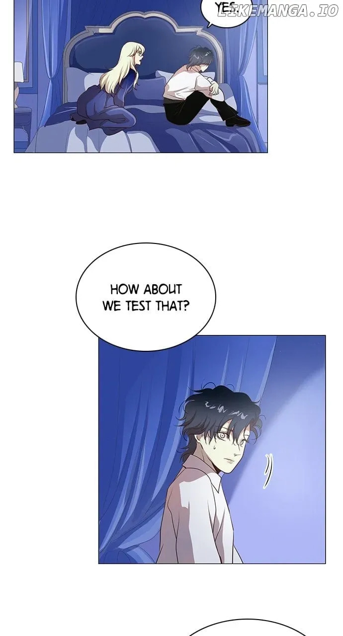 I Became the Rabbit Heroine’s Stepmother Chapter 52 page 37 - 