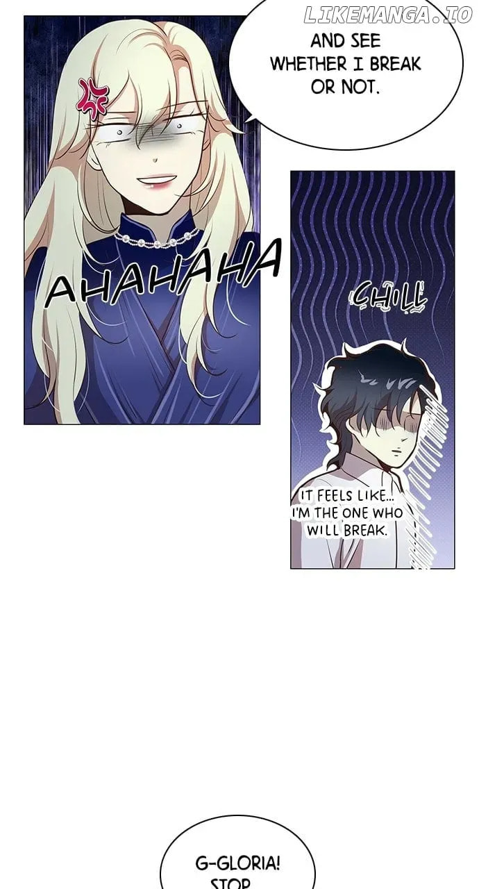 I Became the Rabbit Heroine’s Stepmother Chapter 52 page 38 - 