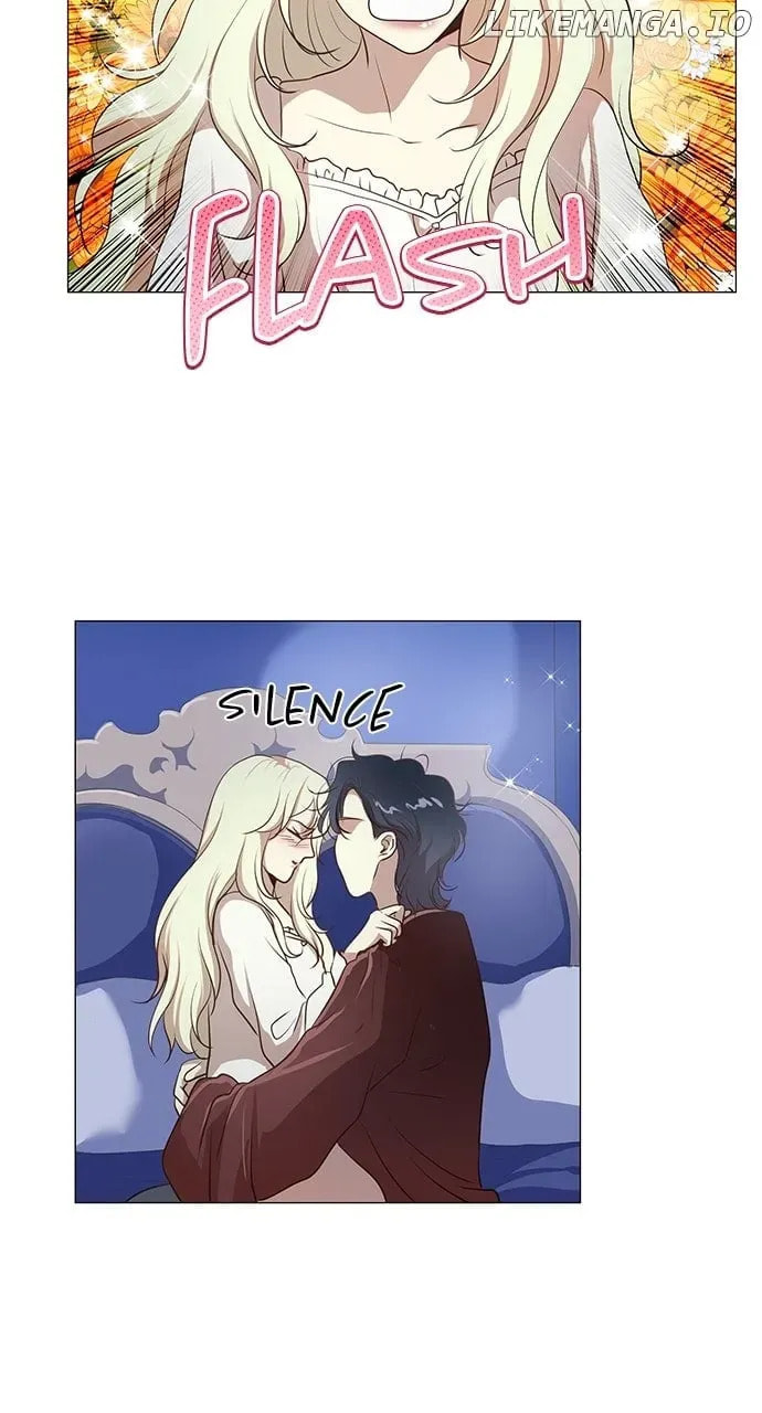 I Became the Rabbit Heroine’s Stepmother Chapter 52 page 5 - 