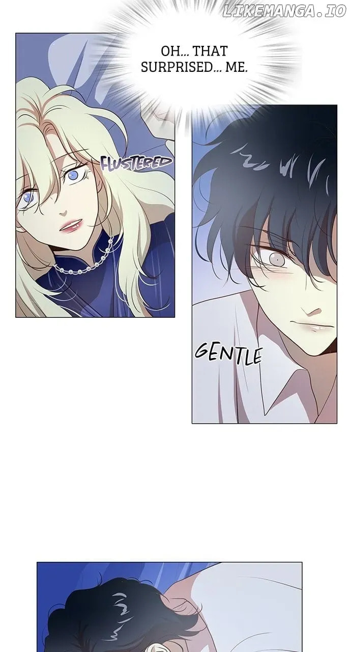 I Became the Rabbit Heroine’s Stepmother Chapter 52 page 42 - 