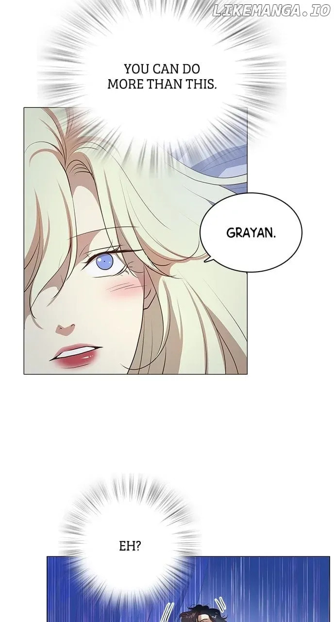 I Became the Rabbit Heroine’s Stepmother Chapter 52 page 44 - 