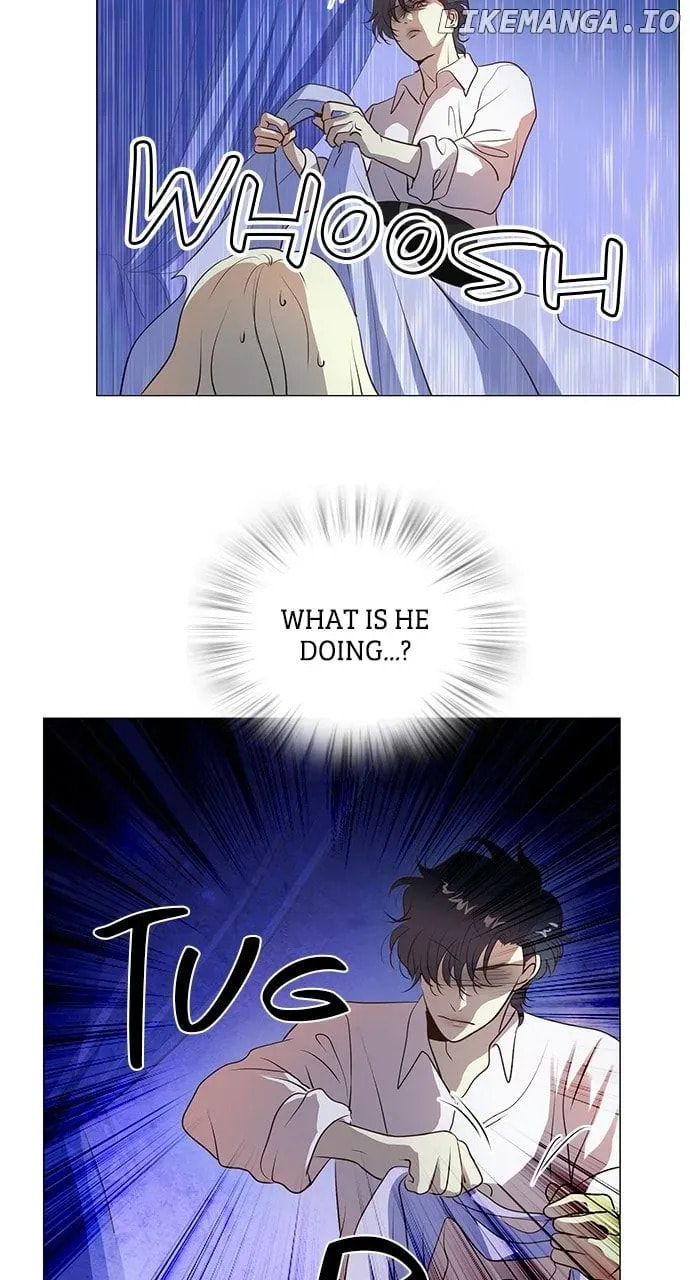 I Became the Rabbit Heroine’s Stepmother Chapter 52 page 45 - 
