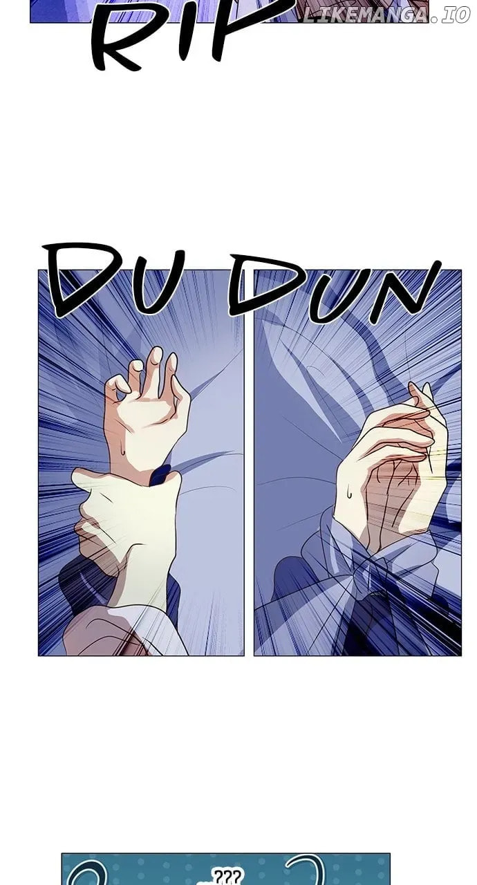 I Became the Rabbit Heroine’s Stepmother Chapter 52 page 46 - 