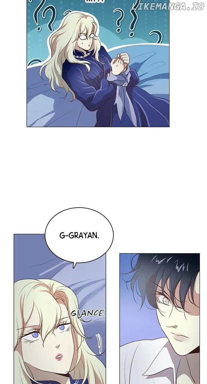 I Became the Rabbit Heroine’s Stepmother Chapter 52 page 47 - 