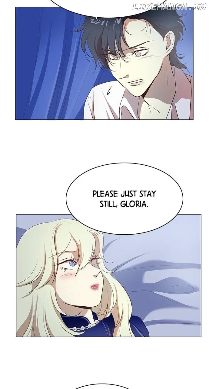 I Became the Rabbit Heroine’s Stepmother Chapter 52 page 49 - 