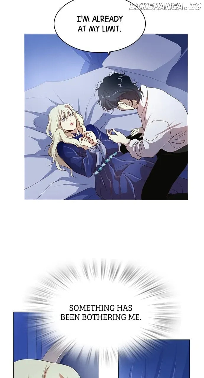 I Became the Rabbit Heroine’s Stepmother Chapter 52 page 50 - 