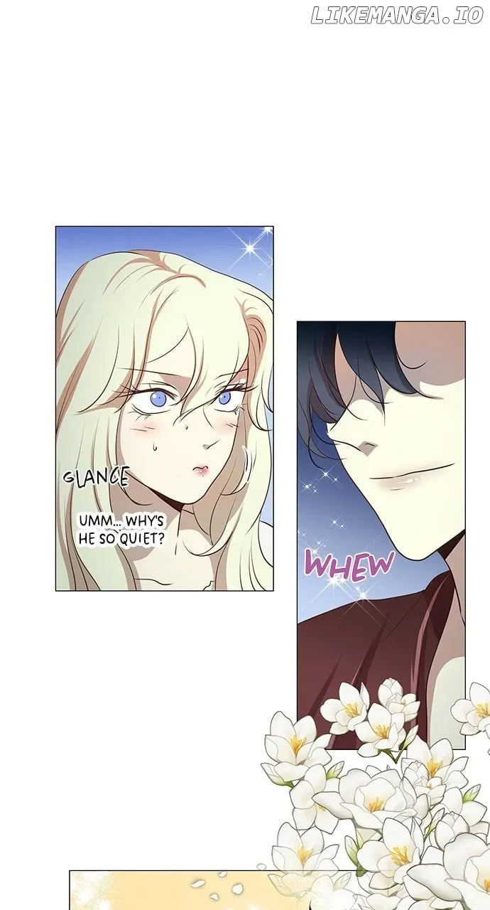 I Became the Rabbit Heroine’s Stepmother Chapter 52 page 6 - 