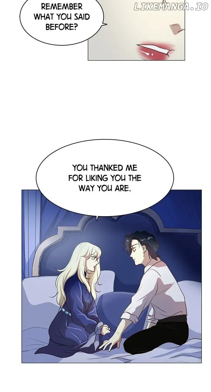 I Became the Rabbit Heroine’s Stepmother Chapter 52 page 52 - 
