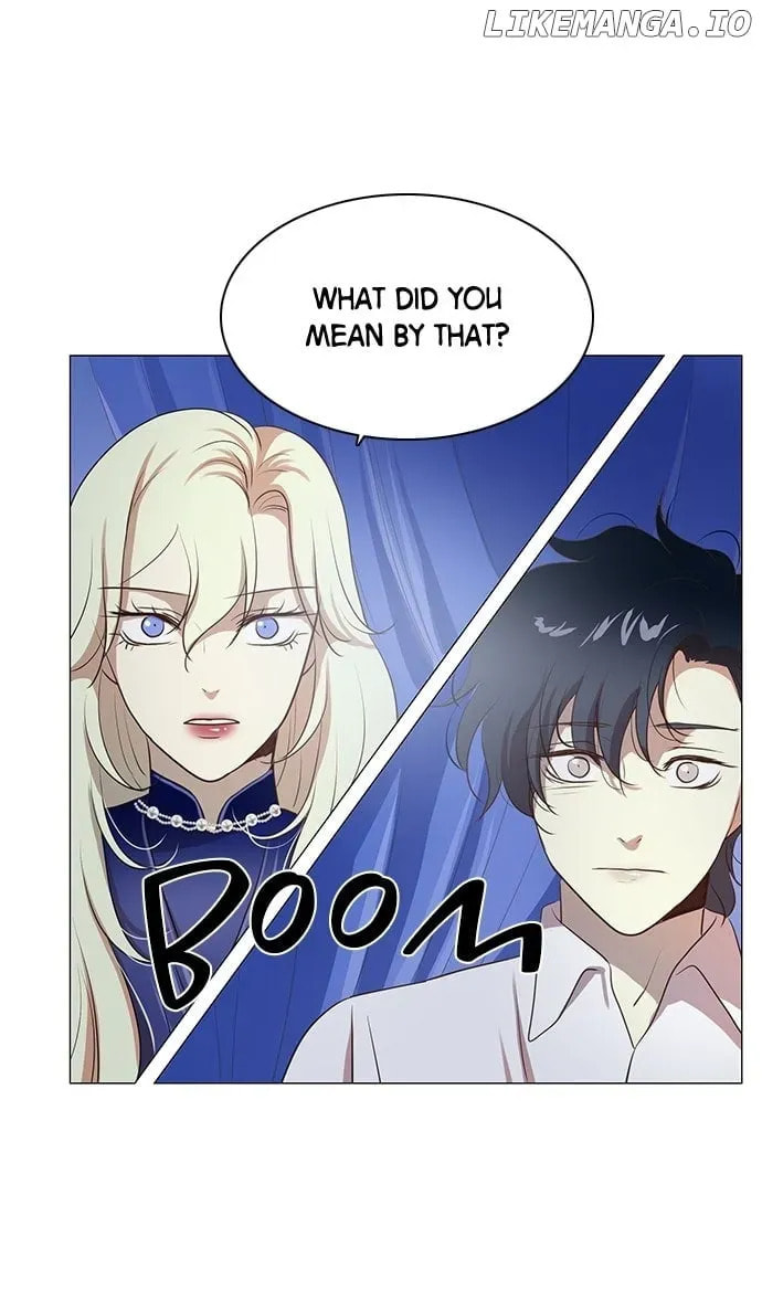 I Became the Rabbit Heroine’s Stepmother Chapter 52 page 53 - 