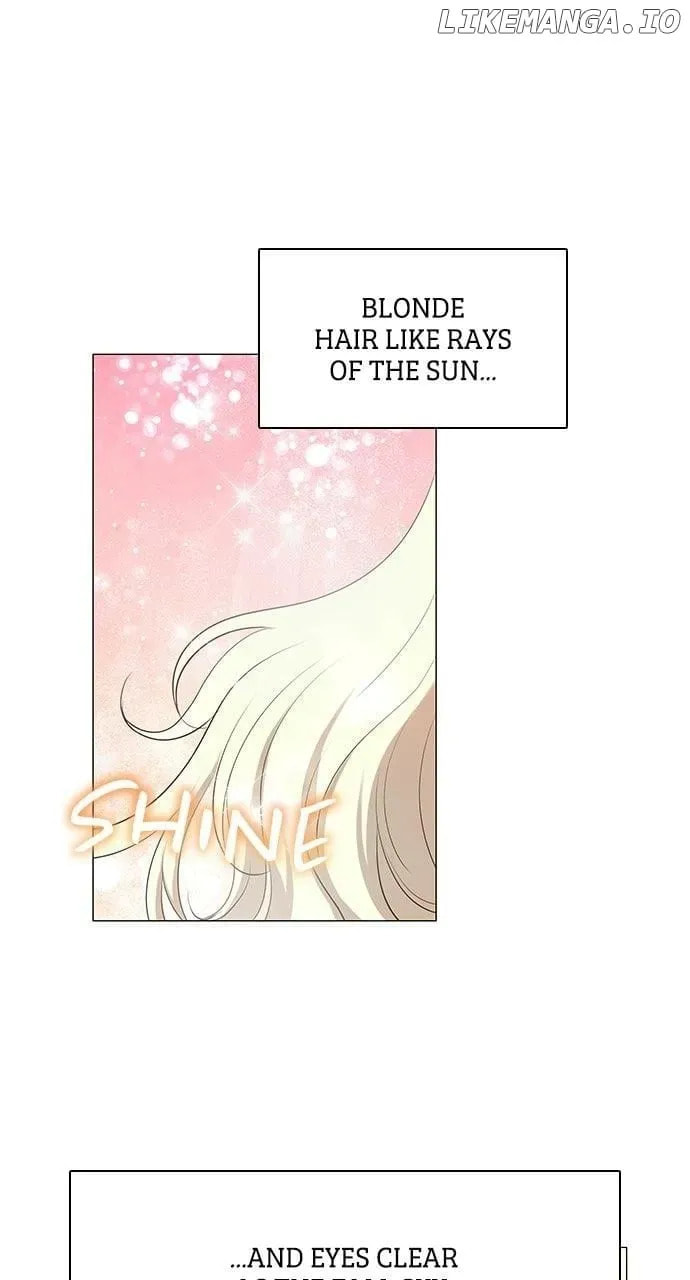 I Became the Rabbit Heroine’s Stepmother Chapter 53 page 2 - 