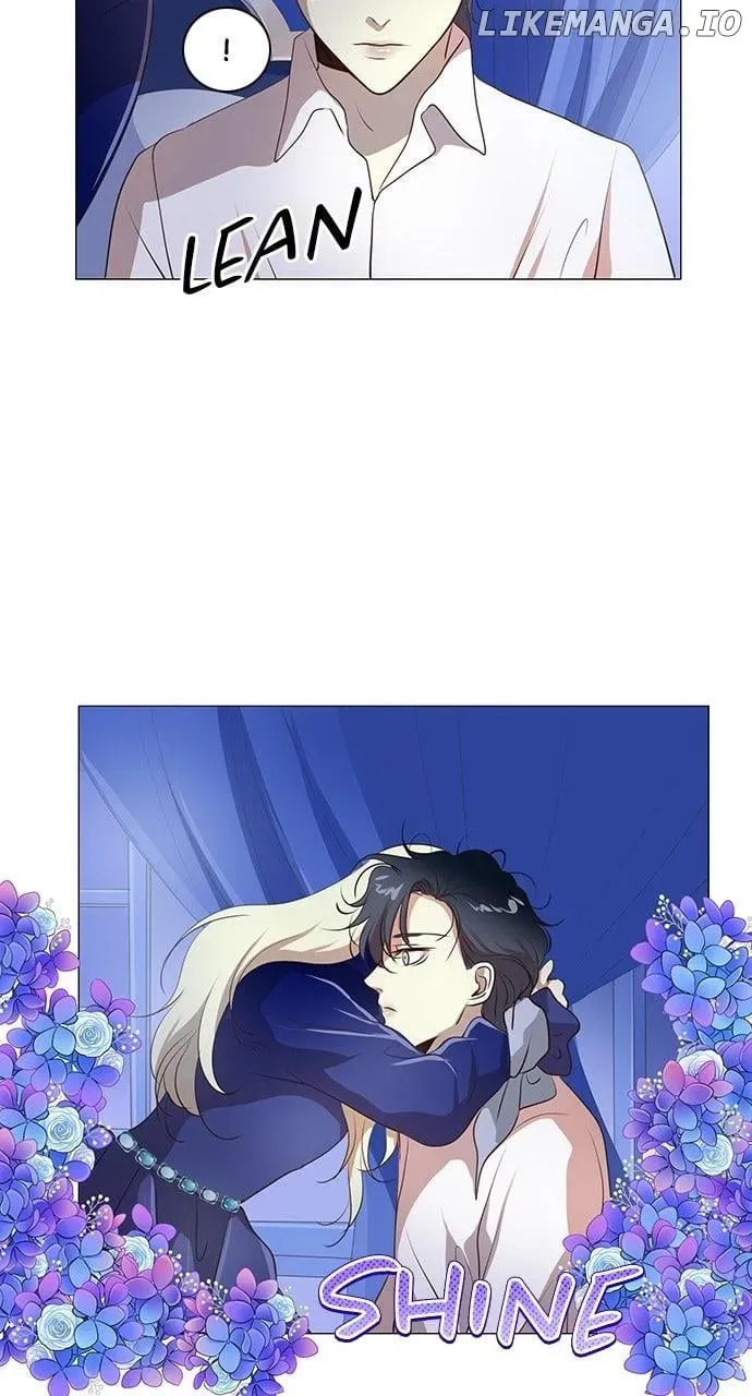 I Became the Rabbit Heroine’s Stepmother Chapter 53 page 13 - 