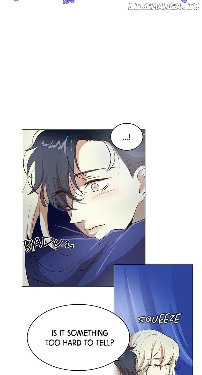 I Became the Rabbit Heroine’s Stepmother Chapter 53 page 14 - 