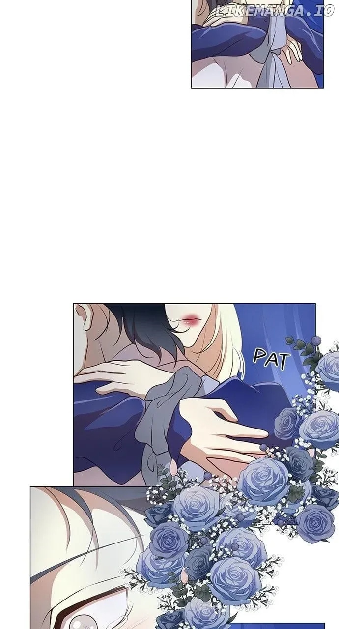 I Became the Rabbit Heroine’s Stepmother Chapter 53 page 15 - 
