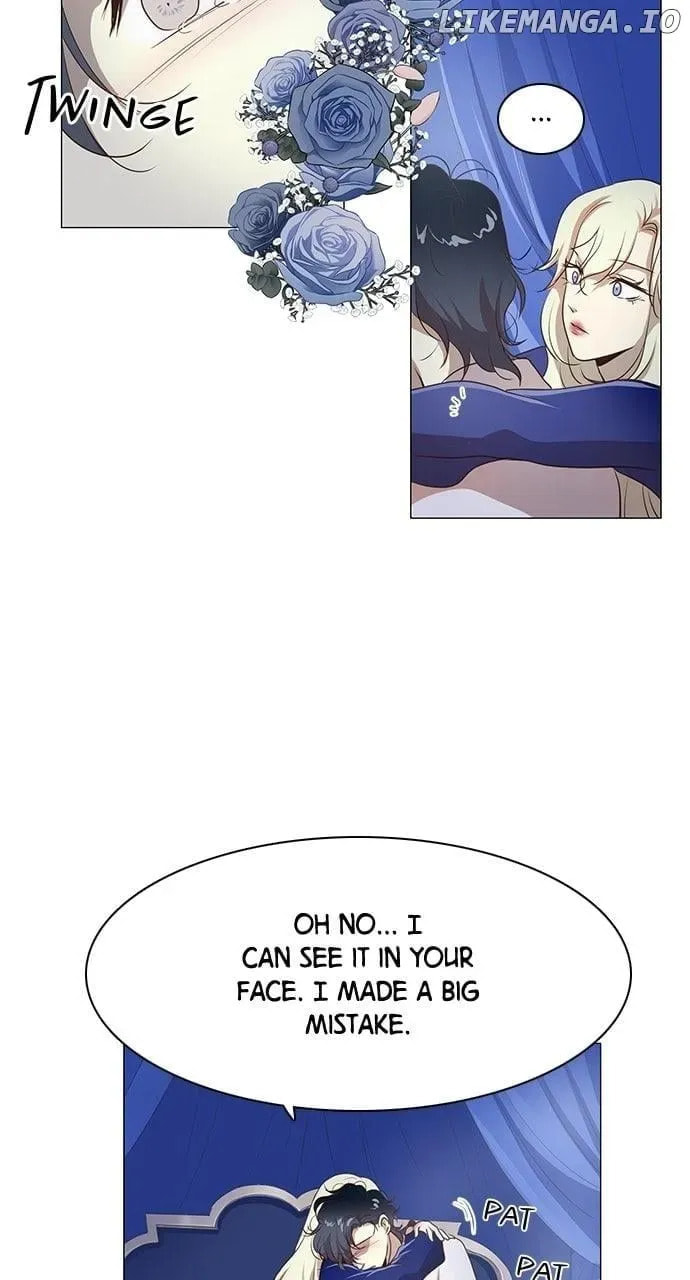 I Became the Rabbit Heroine’s Stepmother Chapter 53 page 16 - 