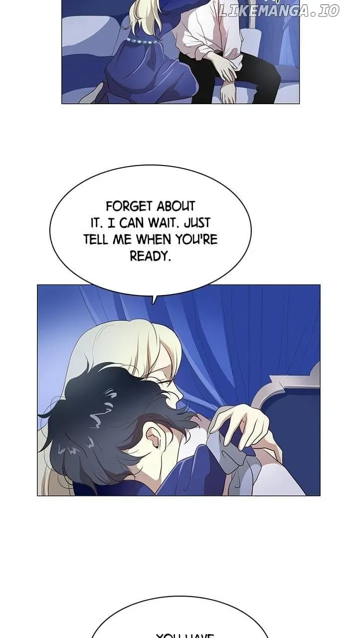 I Became the Rabbit Heroine’s Stepmother Chapter 53 page 17 - 