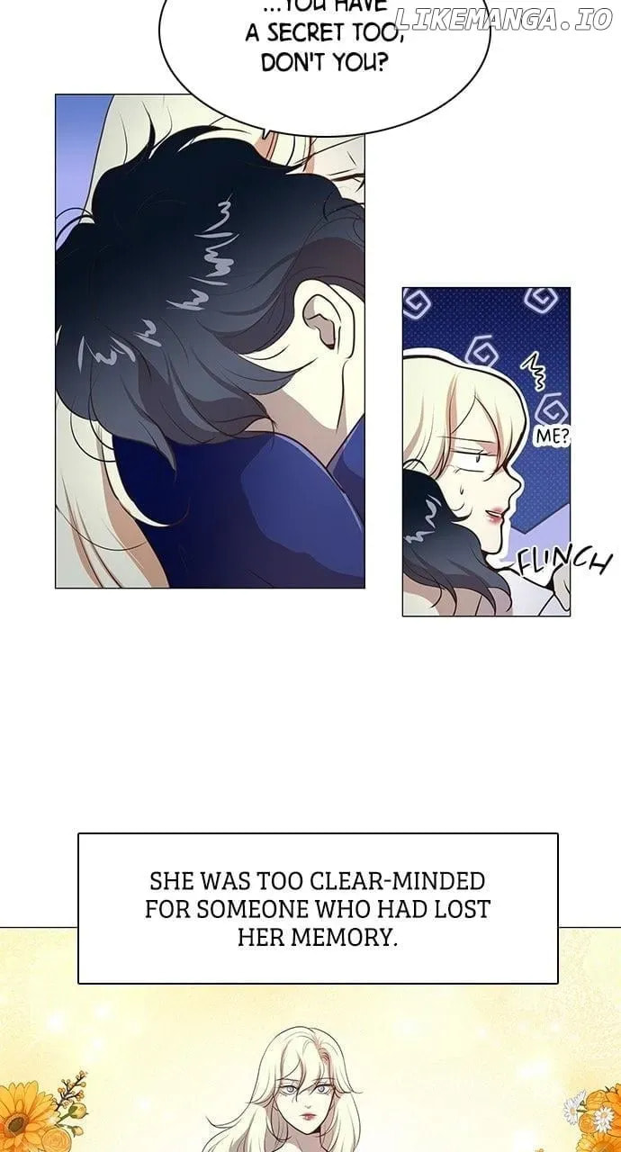 I Became the Rabbit Heroine’s Stepmother Chapter 53 page 18 - 