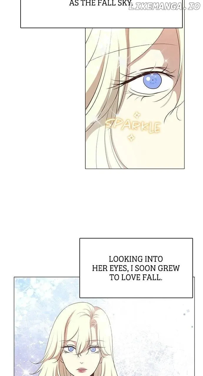 I Became the Rabbit Heroine’s Stepmother Chapter 53 page 3 - 