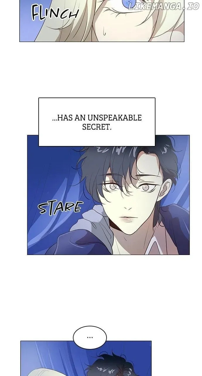 I Became the Rabbit Heroine’s Stepmother Chapter 53 page 21 - 