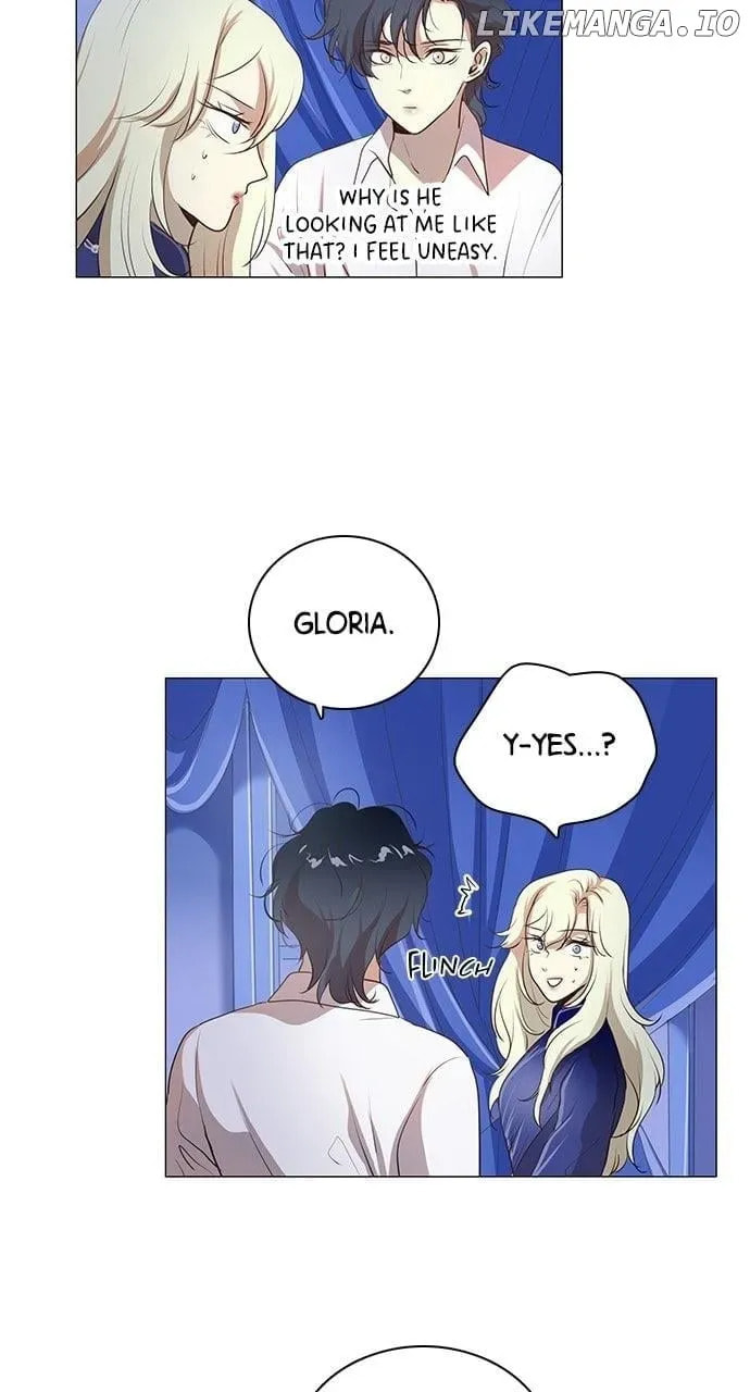 I Became the Rabbit Heroine’s Stepmother Chapter 53 page 22 - 