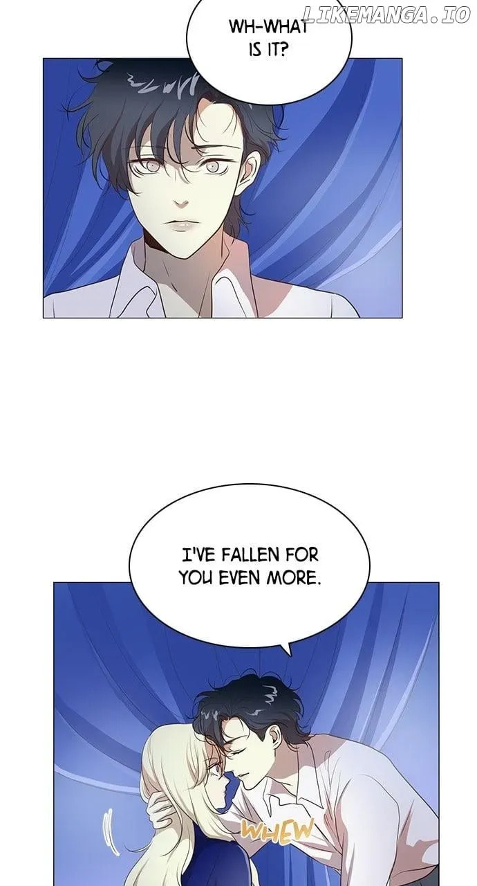 I Became the Rabbit Heroine’s Stepmother Chapter 53 page 23 - 
