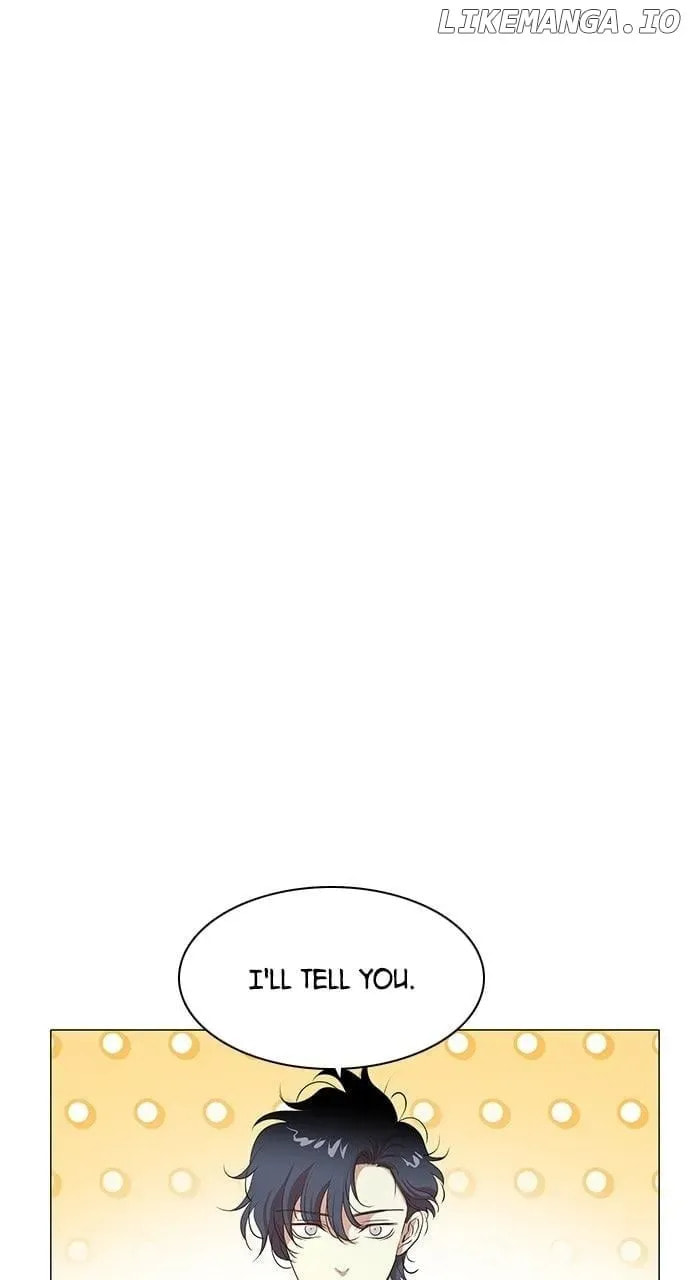 I Became the Rabbit Heroine’s Stepmother Chapter 53 page 27 - 
