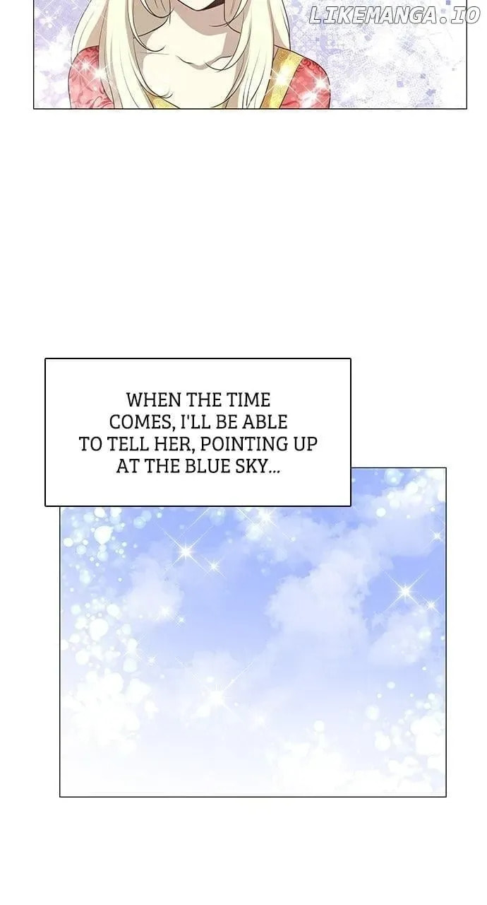I Became the Rabbit Heroine’s Stepmother Chapter 53 page 4 - 