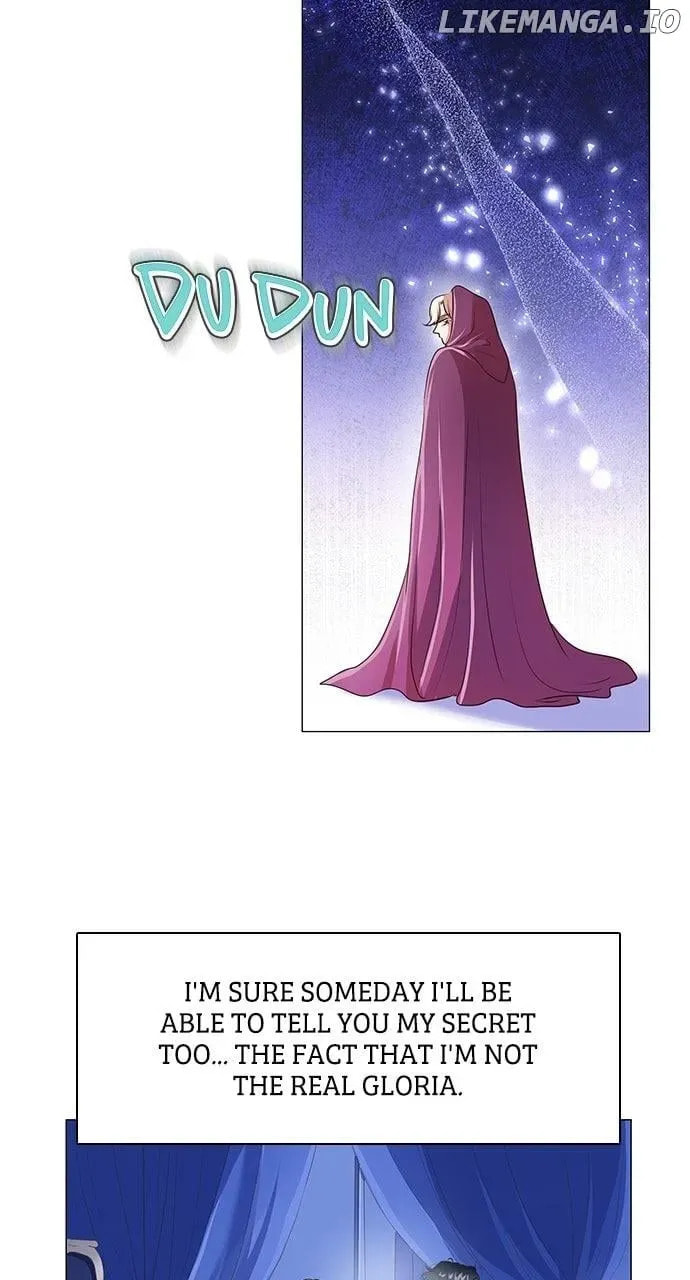 I Became the Rabbit Heroine’s Stepmother Chapter 53 page 32 - 