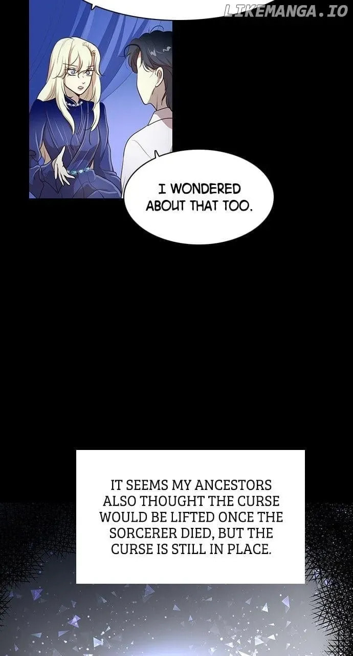 I Became the Rabbit Heroine’s Stepmother Chapter 53 page 40 - 