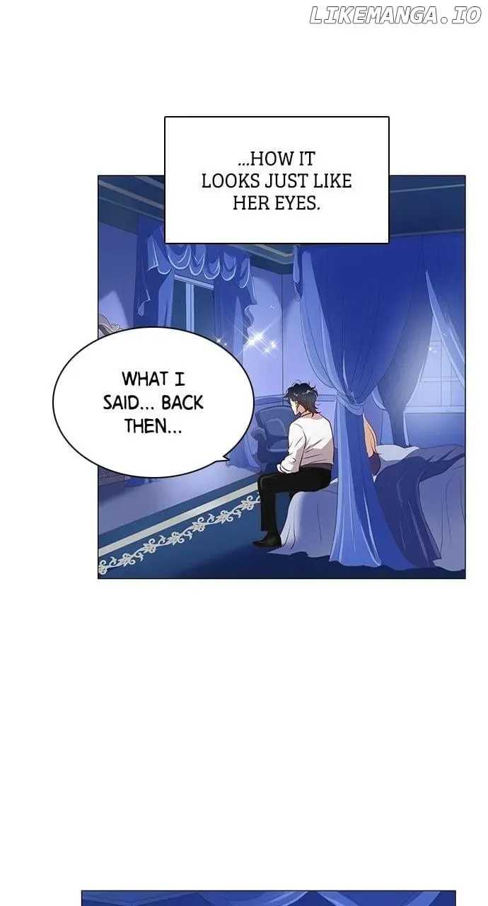 I Became the Rabbit Heroine’s Stepmother Chapter 53 page 5 - 