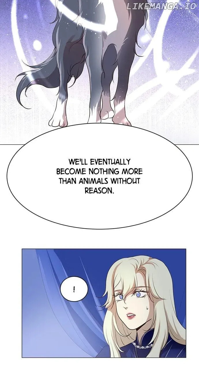 I Became the Rabbit Heroine’s Stepmother Chapter 53 page 47 - 