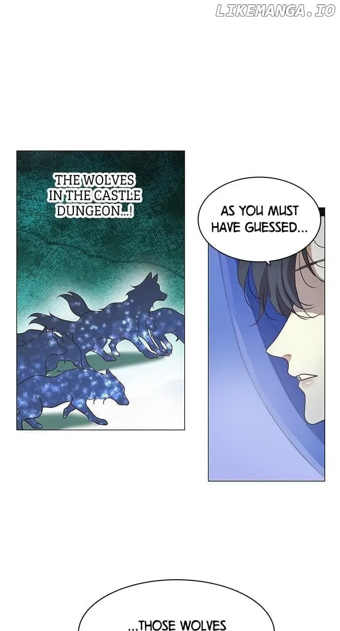 I Became the Rabbit Heroine’s Stepmother Chapter 53 page 48 - 