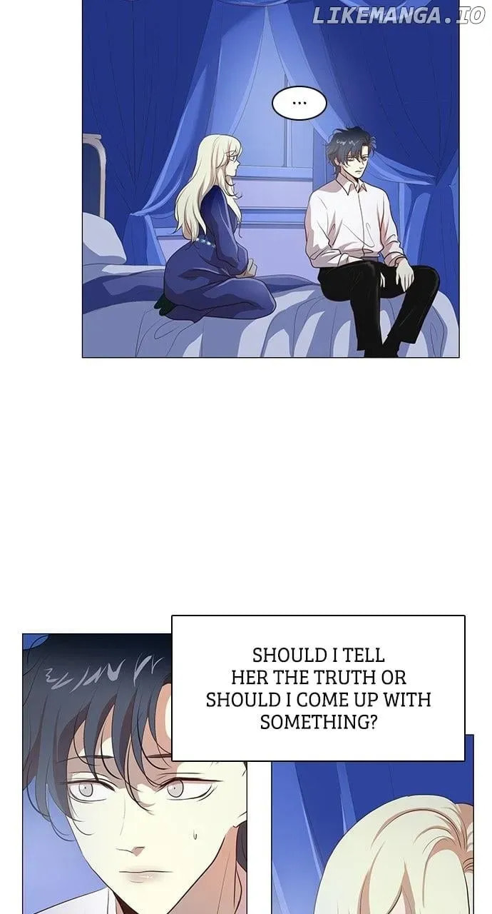 I Became the Rabbit Heroine’s Stepmother Chapter 53 page 6 - 