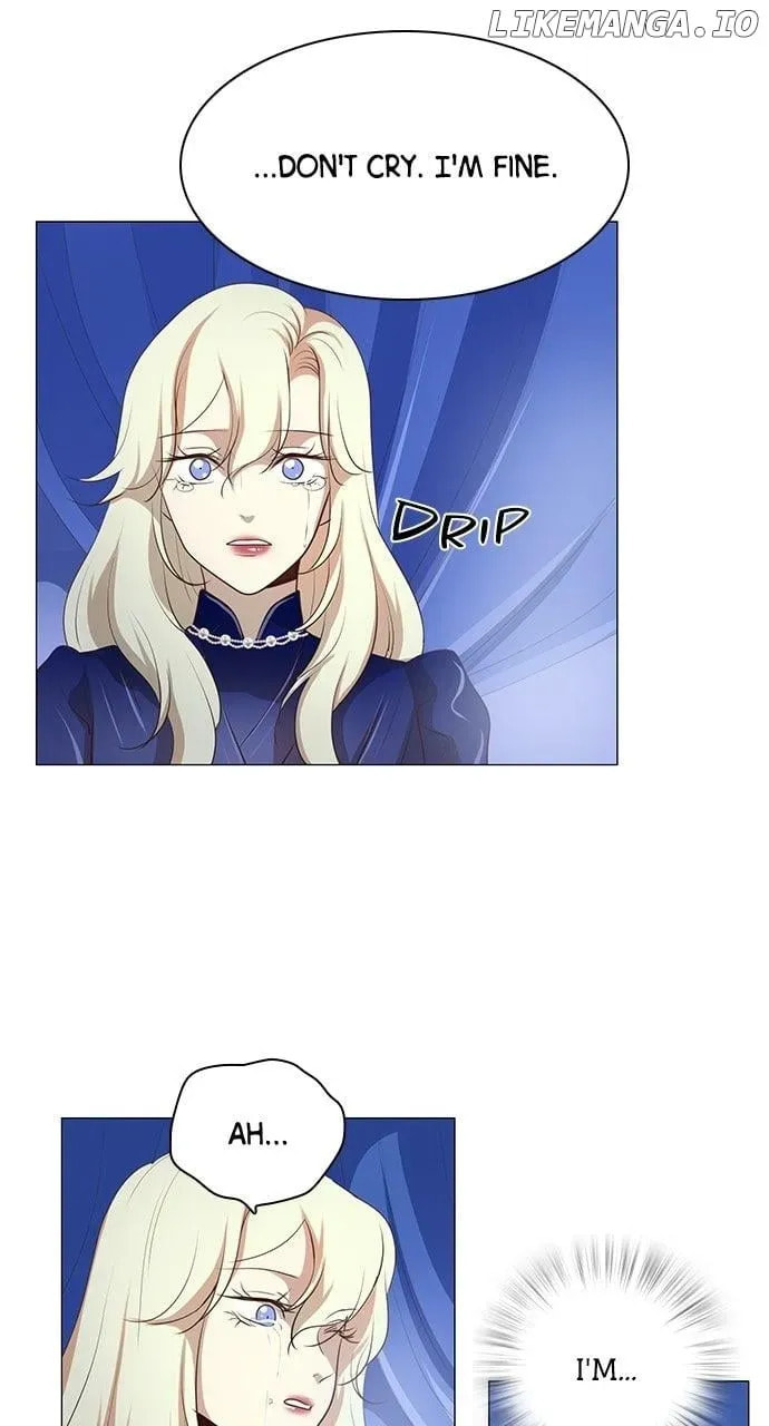 I Became the Rabbit Heroine’s Stepmother Chapter 53 page 53 - 