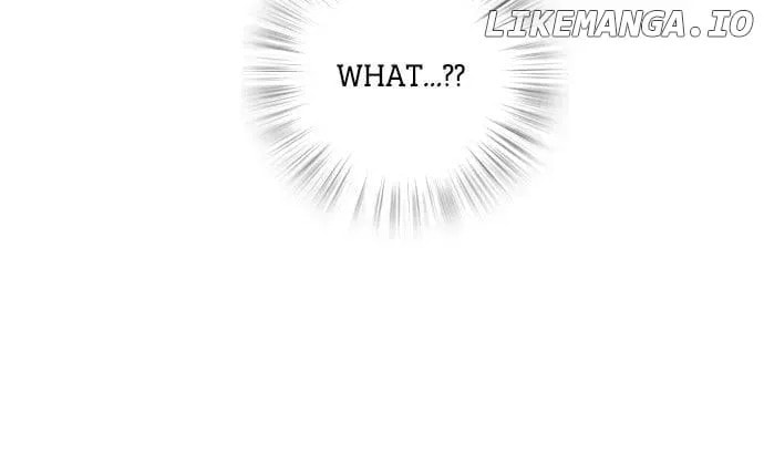 I Became the Rabbit Heroine’s Stepmother Chapter 53 page 58 - 