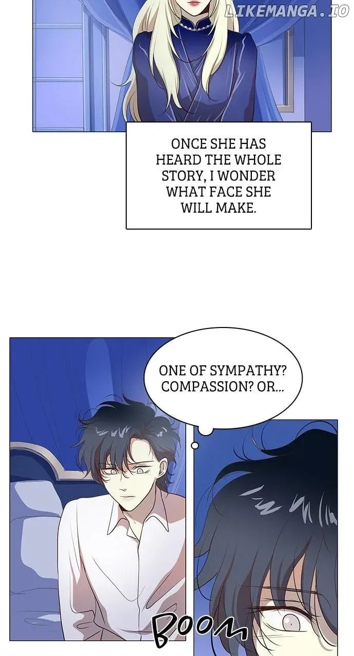 I Became the Rabbit Heroine’s Stepmother Chapter 53 page 10 - 
