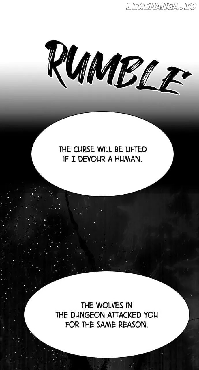 I Became the Rabbit Heroine’s Stepmother Chapter 54 page 1 - 