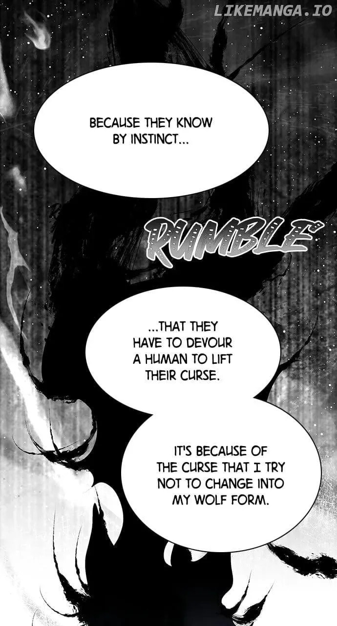 I Became the Rabbit Heroine’s Stepmother Chapter 54 page 2 - 