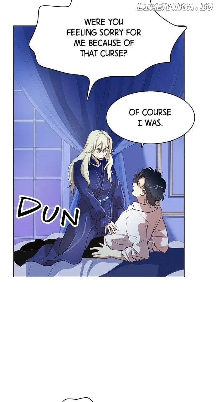 I Became the Rabbit Heroine’s Stepmother Chapter 54 page 12 - 